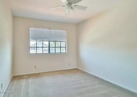 Bedroom - 2155 Meadow Brook Ct, Thousand Oaks, CA 91362 photo 2 of 3