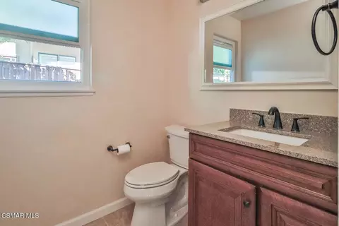 Bath - 2155 Meadow Brook Ct, Thousand Oaks, CA 91362 photo 1 of 2