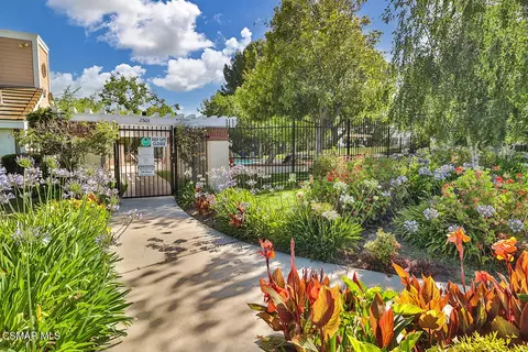 Other - 2155 Meadow Brook Ct, Thousand Oaks, CA 91362 photo 5 of 7