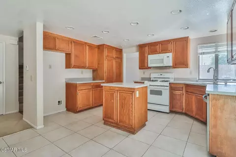 Kitchen - 2155 Meadow Brook Ct, Thousand Oaks, CA 91362 photo 1 of 1