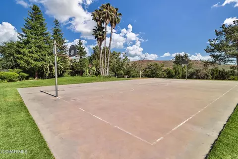 Other - 2155 Meadow Brook Ct, Thousand Oaks, CA 91362 photo 6 of 7