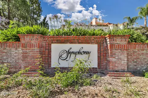 Other - 2155 Meadow Brook Ct, Thousand Oaks, CA 91362 photo 4 of 7