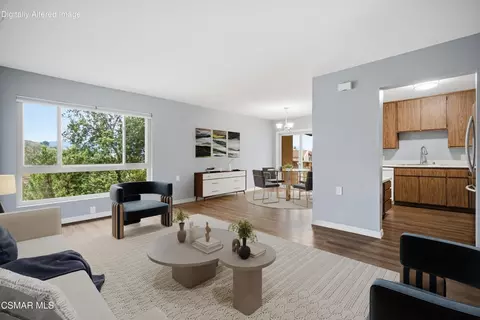 286 Oakleaf Dr #37, Thousand Oaks, CA 91360
