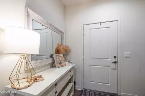 Entry Way - 2648 Dash Ln, Camarillo, CA 93012 photo 1 of 7