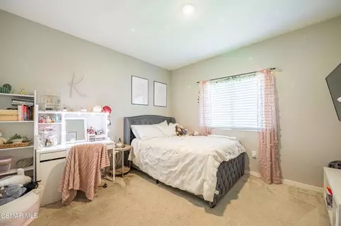 Bedroom - 2648 Dash Ln, Camarillo, CA 93012 photo 1 of 9