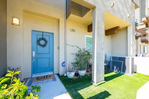 Other - 2648 Dash Ln, Camarillo, CA 93012 photo 4 of 7