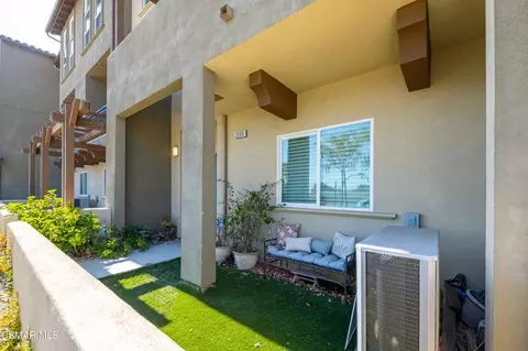 Exterior - 2648 Dash Ln, Camarillo, CA 93012 photo 1 of 7