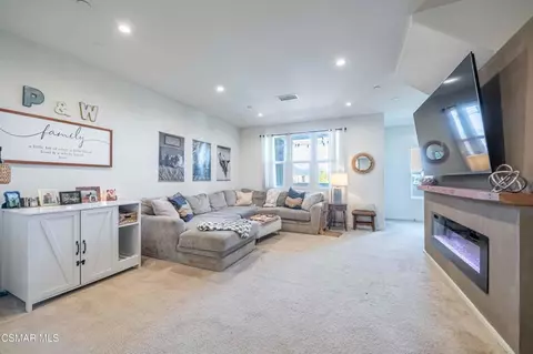 Other - 2648 Dash Ln, Camarillo, CA 93012 photo 5 of 7