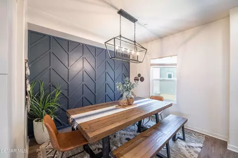 Dining - 2648 Dash Ln, Camarillo, CA 93012 photo 1 of 1