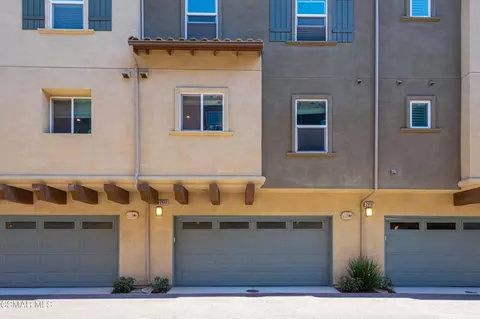 Exterior - 2648 Dash Ln, Camarillo, CA 93012 photo 3 of 7