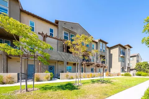 Other - 2648 Dash Ln, Camarillo, CA 93012 photo 2 of 7
