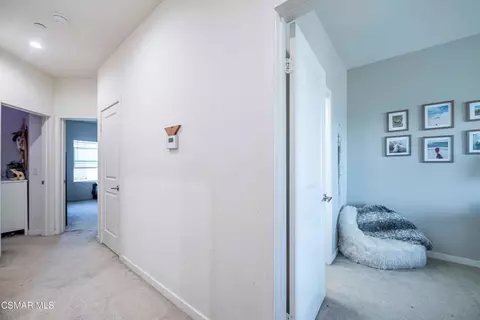 Entry Way - 2648 Dash Ln, Camarillo, CA 93012 photo 7 of 7