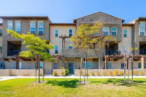 2648 Dash Ln, Camarillo, CA 93012