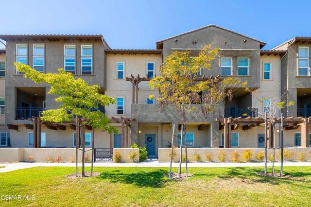 2648 Dash Ln, Camarillo, CA 93012