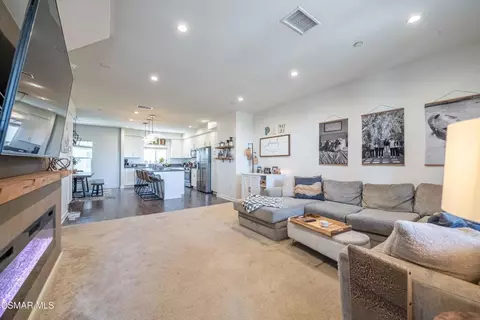 Other - 2648 Dash Ln, Camarillo, CA 93012 photo 6 of 7