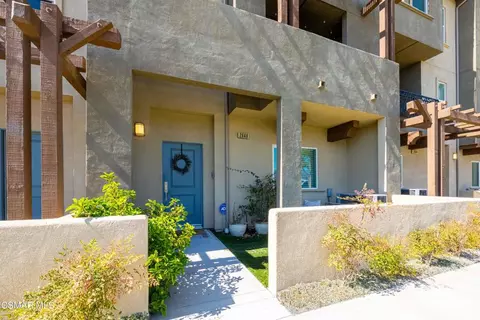 Other - 2648 Dash Ln, Camarillo, CA 93012 photo 3 of 7