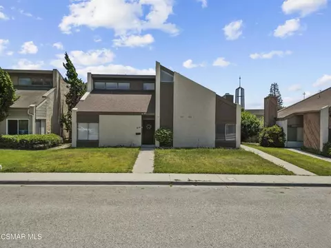 Undisclosed, Oxnard, CA 93030