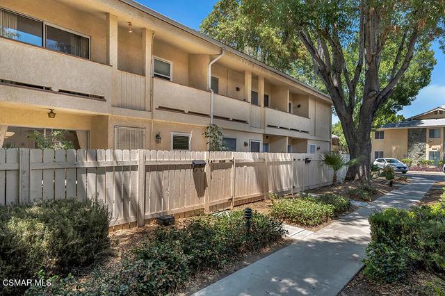 8021 Canby Ave #3, Reseda, CA 91335