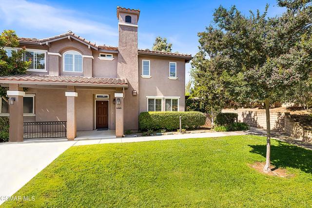 1325 Ashton Park Ln, Newbury Park, CA 91320