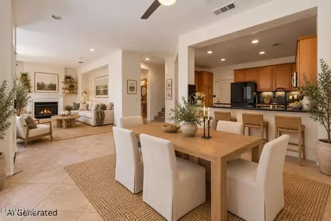 123 Via Aldea, Newbury Park, CA 91320