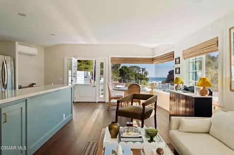 1 Paradise Cove Rd, Malibu, CA 90265