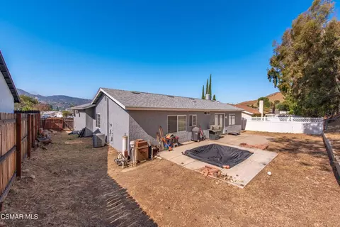 6395 Keystone St, Simi Valley, CA 93063 photo 20