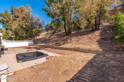 6395 Keystone St, Simi Valley, CA 93063 photo 32
