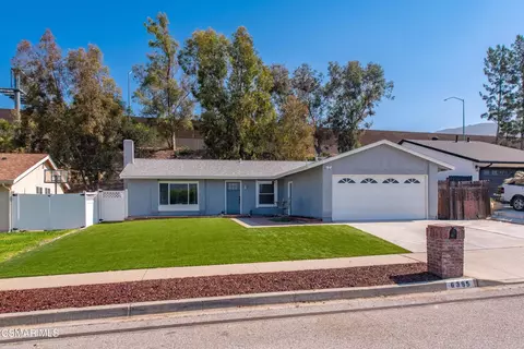6395 Keystone St, Simi Valley, CA 93063 photo 2