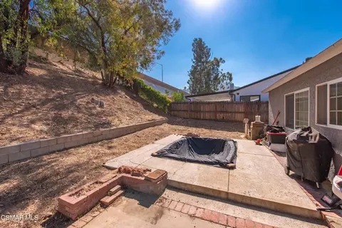 6395 Keystone St, Simi Valley, CA 93063 photo 31