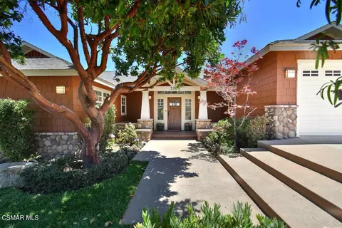 376 S Ventu Park Rd, Newbury Park, CA 91320
