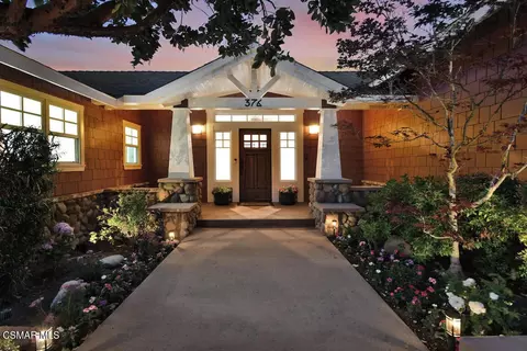 376 S Ventu Park Rd, Newbury Park, CA 91320