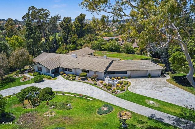 195 Avocado Pl, Camarillo, CA 93010