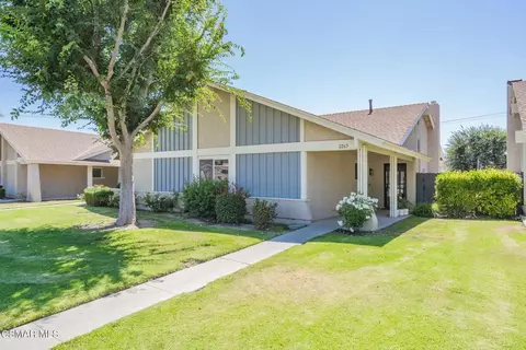 2265 Workman Ave #6, Simi Valley, CA 93063