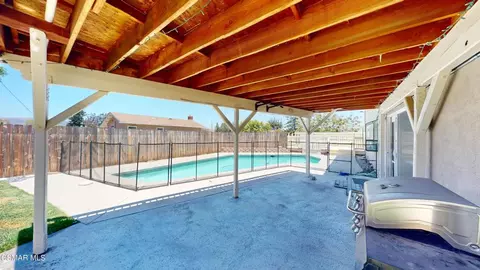 Other - 1416 Branch Ave, Simi Valley, CA 93065 photo 22 of 24