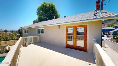Other - 1416 Branch Ave, Simi Valley, CA 93065 photo 21 of 24