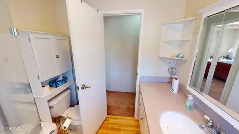 Bath - 1416 Branch Ave, Simi Valley, CA 93065 photo 5 of 10