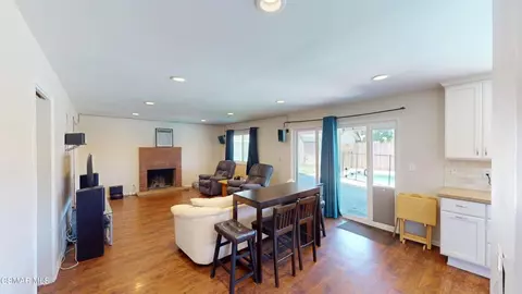 Other - 1416 Branch Ave, Simi Valley, CA 93065 photo 2 of 24