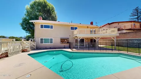 Other - 1416 Branch Ave, Simi Valley, CA 93065 photo 24 of 24