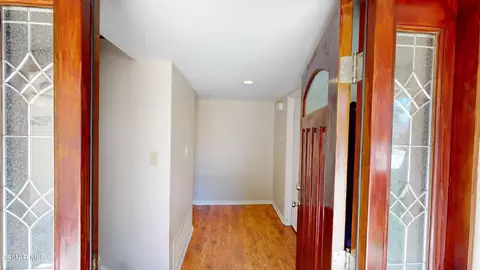 Entry Way - 1416 Branch Ave, Simi Valley, CA 93065 photo 1 of 5