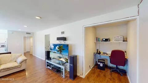 Other - 1416 Branch Ave, Simi Valley, CA 93065 photo 6 of 24