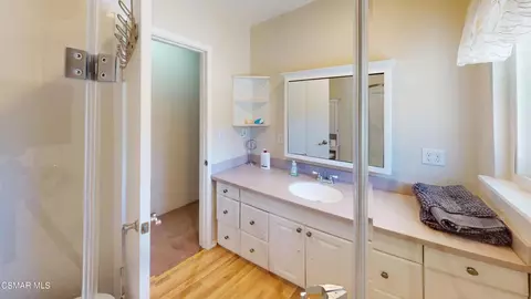 Bath - 1416 Branch Ave, Simi Valley, CA 93065 photo 4 of 10