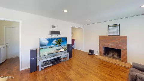 Other - 1416 Branch Ave, Simi Valley, CA 93065 photo 5 of 24