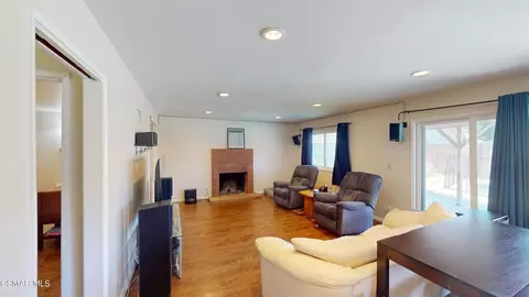 Other - 1416 Branch Ave, Simi Valley, CA 93065 photo 3 of 24