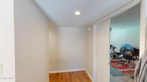 Entry Way - 1416 Branch Ave, Simi Valley, CA 93065 photo 2 of 5