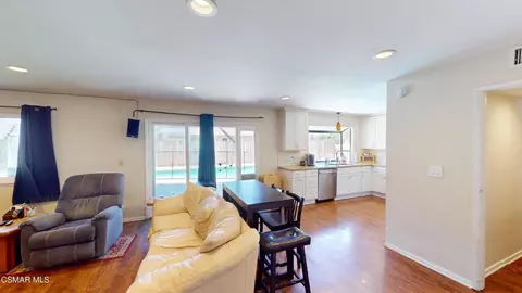 Other - 1416 Branch Ave, Simi Valley, CA 93065 photo 10 of 24