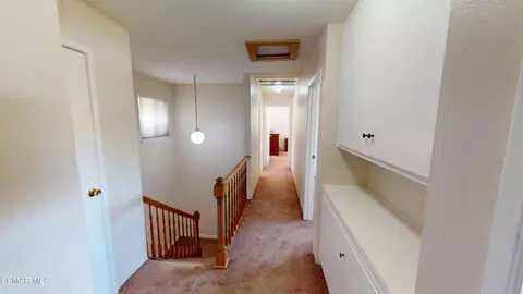 Entry Way - 1416 Branch Ave, Simi Valley, CA 93065 photo 5 of 5