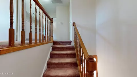 Entry Way - 1416 Branch Ave, Simi Valley, CA 93065 photo 3 of 5