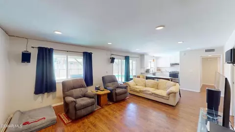 Other - 1416 Branch Ave, Simi Valley, CA 93065 photo 7 of 24