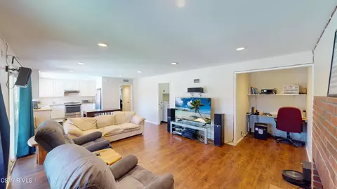 Other - 1416 Branch Ave, Simi Valley, CA 93065 photo 9 of 24