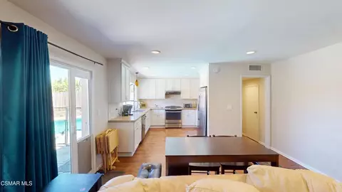 Other - 1416 Branch Ave, Simi Valley, CA 93065 photo 11 of 24